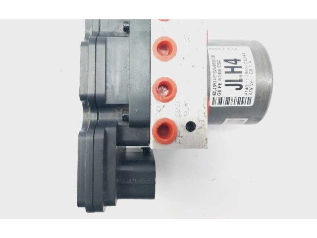 Jednotka ABS 58900C8390 Hyundai i20 (GB IB) 2018