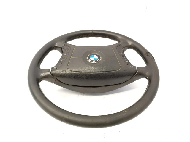 Volant BMW 5 E39 2003 B79D  