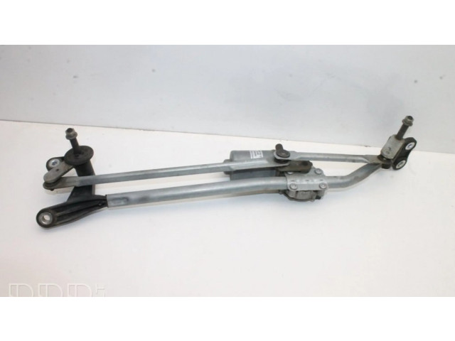 Комплект механизма стеклоочистителей