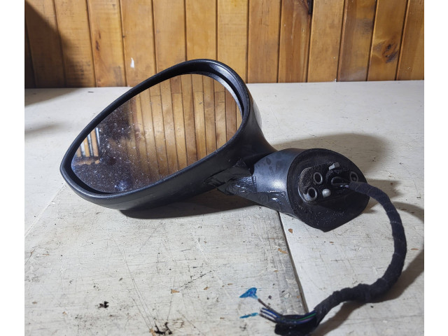 Zpětné zrcátko Fiat Punto (188) 2007 E3011023