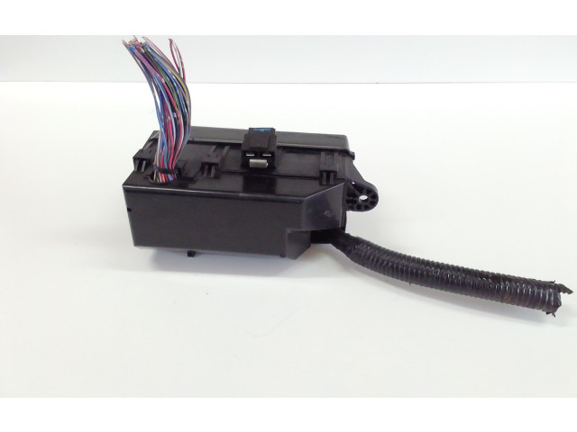 Блок предохранителей 82661-B4090, 3SZ Daihatsu Terios