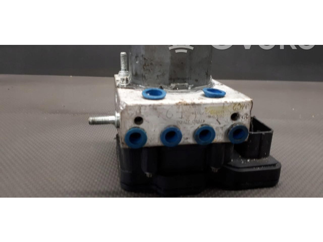 Jednotka ABS 476603zf0b Nissan Pulsar 2016