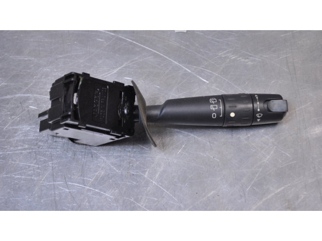 Ручка стеклоочистителей    Citroen Xantia