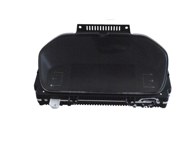 Панель приборов 31499070   Volvo XC90       