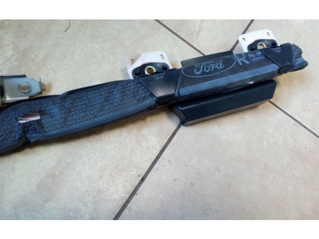 Боковая подушка безопасности AV1114K159AC, NE67596   Ford B-MAX