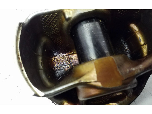 Píst 06LAG92460, S141 Volkswagen Tiguan Allspace pro benzínový motor 2.0