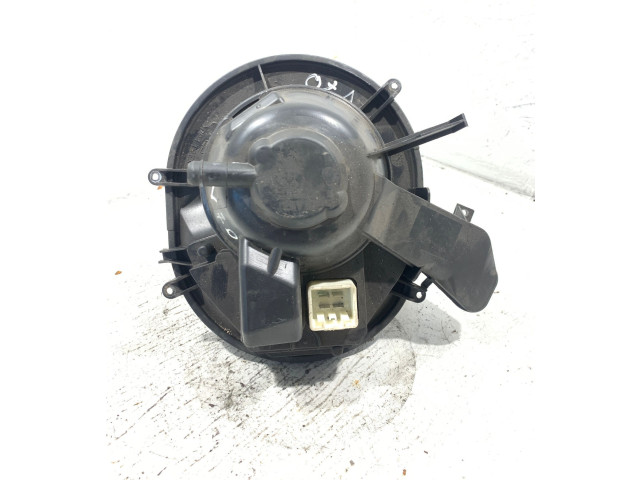 Вентилятор печки 28417lhd Volvo V70