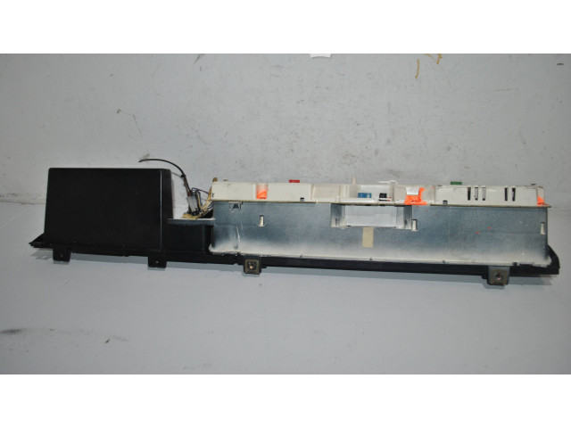 Спидометр (приборный щиток) 4A1919033EP   Audi A6 S6 C4 4A      