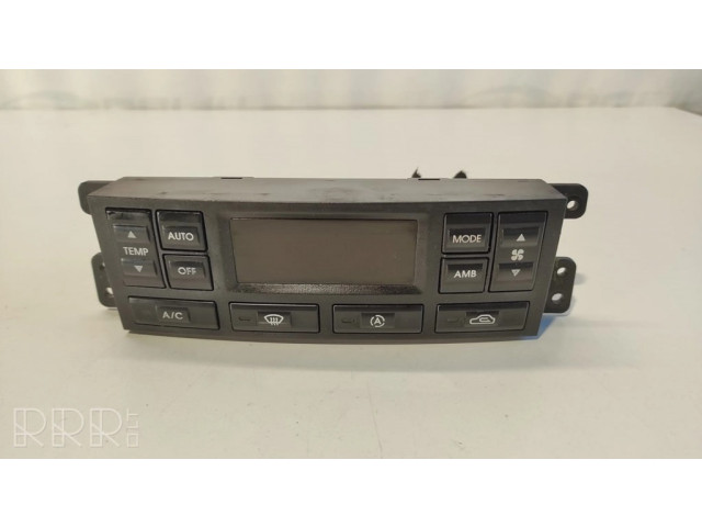 Блок управления климат-контролем 972503E150   KIA Sorento