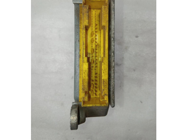 Блок подушек безопасности 1J0909609, CENTRALITAAIRBAG   Volkswagen Golf III