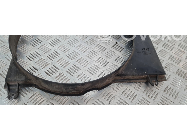 Блок предохранителей    Suzuki Jimny    