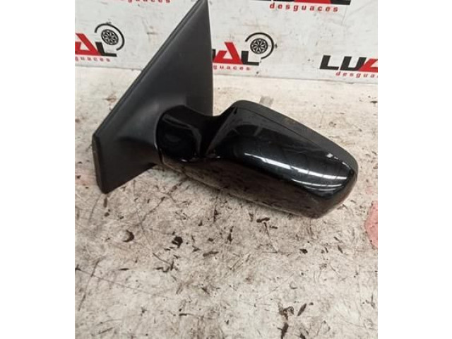 Зеркало (механическое)       Renault Clio III  2005 - 2012 года   