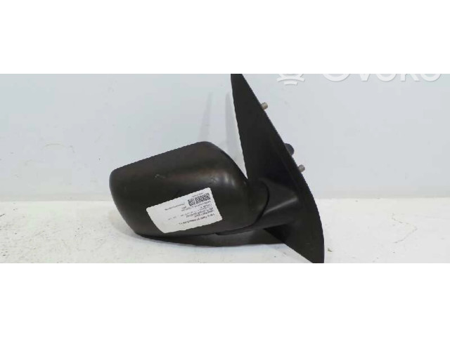 Зеркало электрическое     правое   Alfa Romeo 145 - 146     