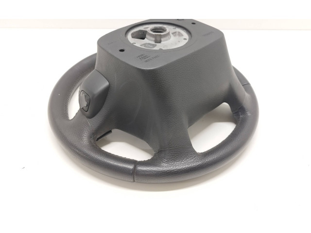 Руль Volvo XC90  2007-2014 года 30723454, 30776426      