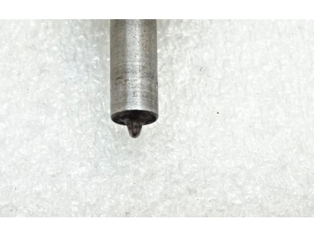 Комплект форсунок 0445110566    Peugeot Expert   