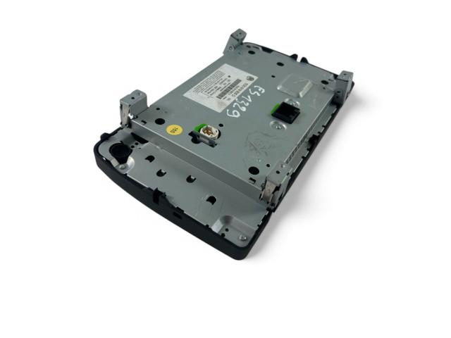 Модуль «Bluetooth» 5G0919605D   Volkswagen Golf VII