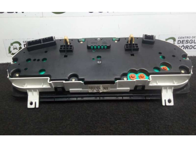 Панель приборов 940033K320   Hyundai Sonata       