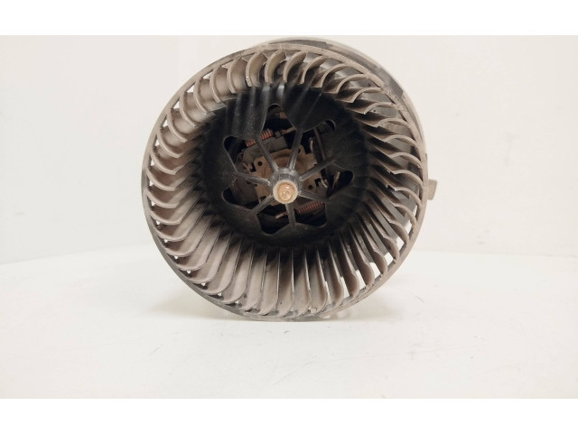 Вентилятор печки 1K1819015, 1K1819015C Volkswagen Touran I