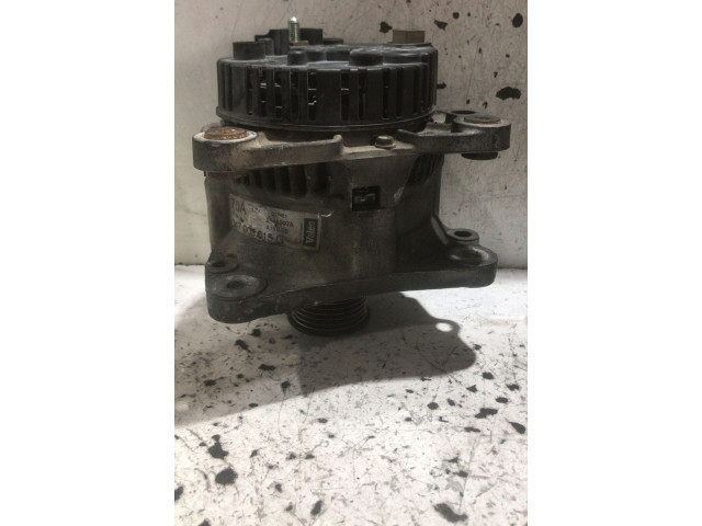 Генератор 047903015G, 047903015G   Volkswagen Lupo      