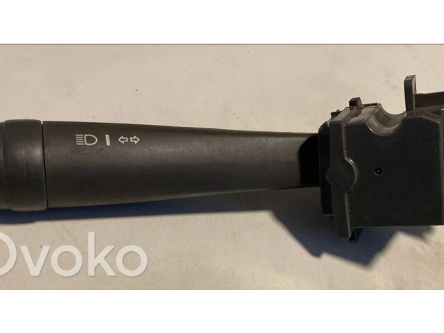 Ручка поворотов/ фонарей