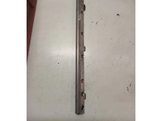 Топливная рампа 6G9N9H487AH, 20121030   Volvo XC90   для двигателя B6324S