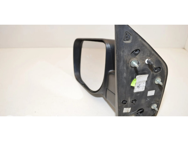 Zpětné zrcátko  levé Infiniti QX4 2006  96302ZQ10A, 96302ZZ60B  