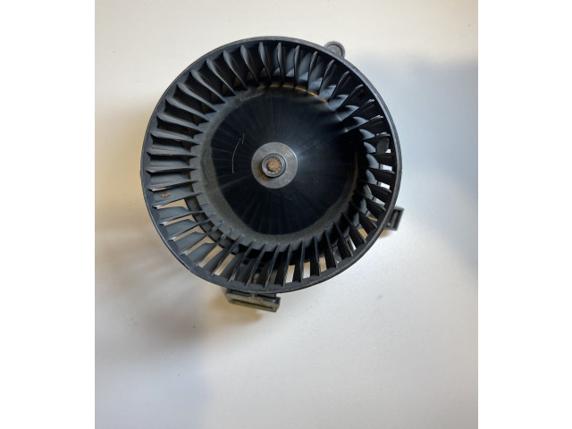 Вентилятор печки EJV00006 Jeep Renegade