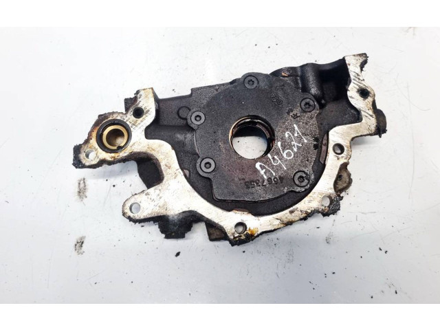 Čerpadlo oleje 4667353, 4667353 Chrysler Voyager