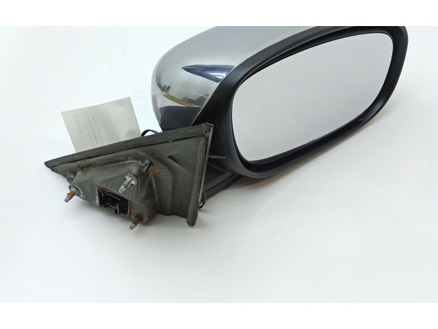 Зеркало электрическое        Chrysler 300 - 300C  2005 - 2010 года   