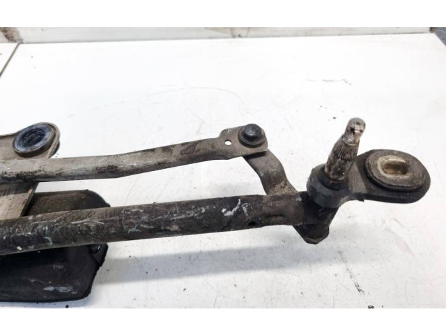 Зеркало электрическое        Citroen Xantia   -  года   