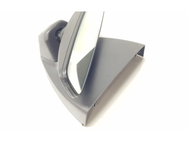 Зеркало (механическое)       Cupra Formentor  2020 -  года   