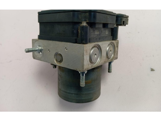 Jednotka ABS 9808055980   Citroen Berlingo 2019