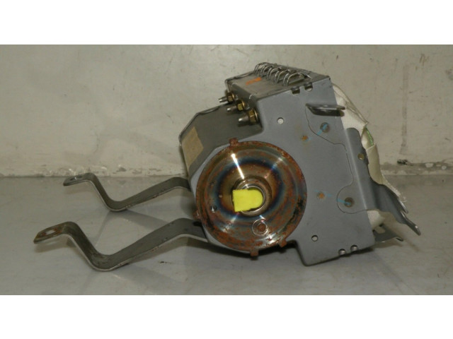 Надувная подушка для пассажира