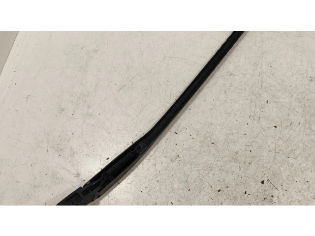 Ножка стеклоочистителей лобового стекла