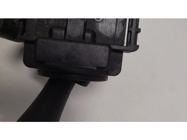 Переключатель дворников 202007982 Hyundai i10