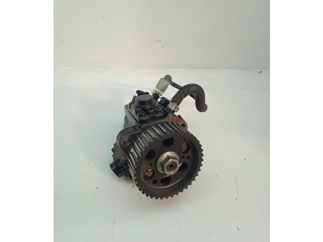 Топливный насос 0445010185   Fiat Bravo