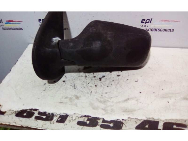 Zpětné zrcátko Fiat Punto (188) 1999