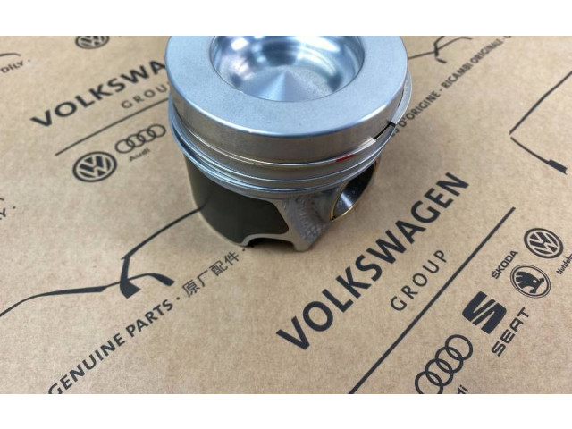 Vstřikovací čerpadlo 05L107065R Audi Q5 SQ5