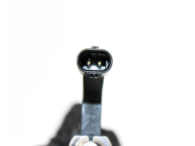 Vstřikovač 8625396 BMW X1 F48 F49 B46 A20 B