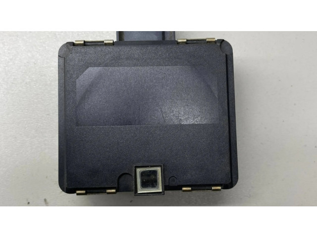 Радар круиз контроля 2K5907561A, 7N0907572 Volkswagen Caddy