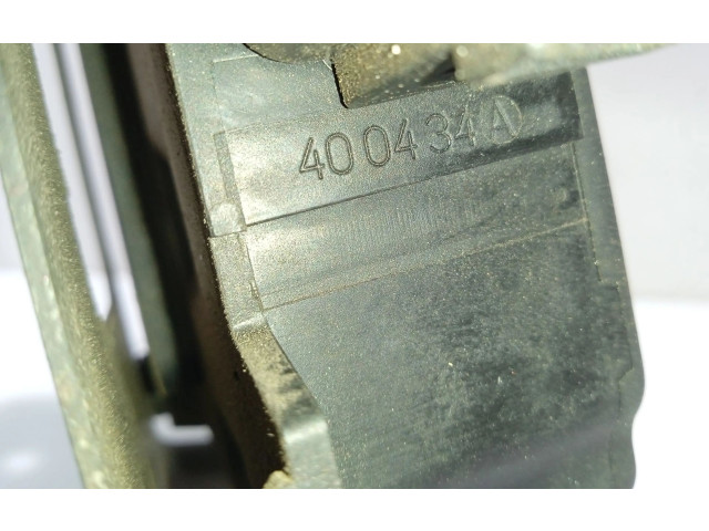 Блок управления 6Q0906625, 400434A Mitsubishi Grandis