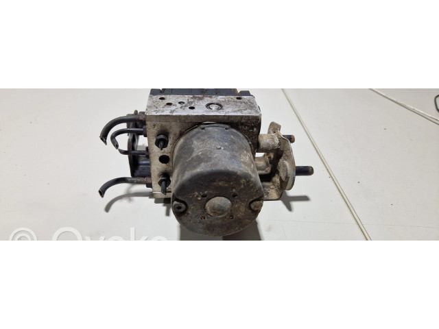 Jednotka ABS 265222001 Rover 75 1999