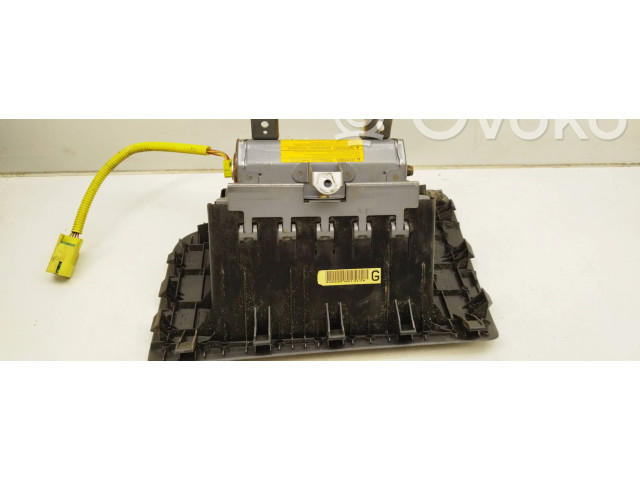 Подушка безопасности пассажира 00120 Subaru Outback