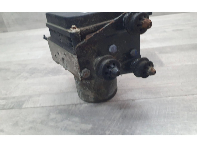 Jednotka ABS 8K0907379S, 8066J0092 Audi A4 S4 B8 8K 2011