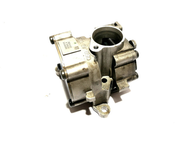 Čerpadlo oleje 059103BC, 059115103BC Audi Q7 4M CRT