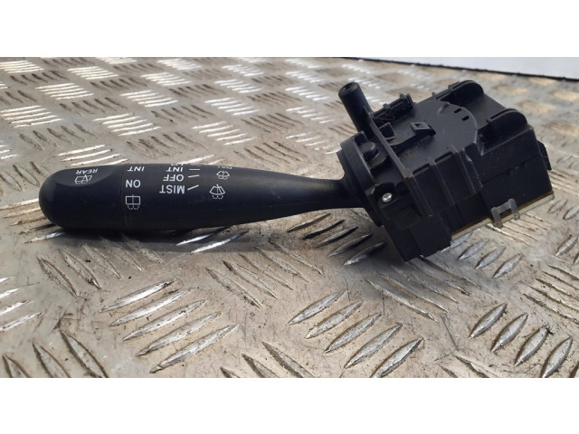 Ручка стеклоочистителей 173647 Daihatsu Terios