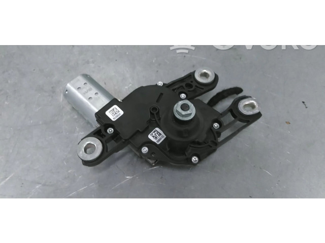 Моторчик заднего дворника 5H0955711, 5H0955711B    Volkswagen ID.3