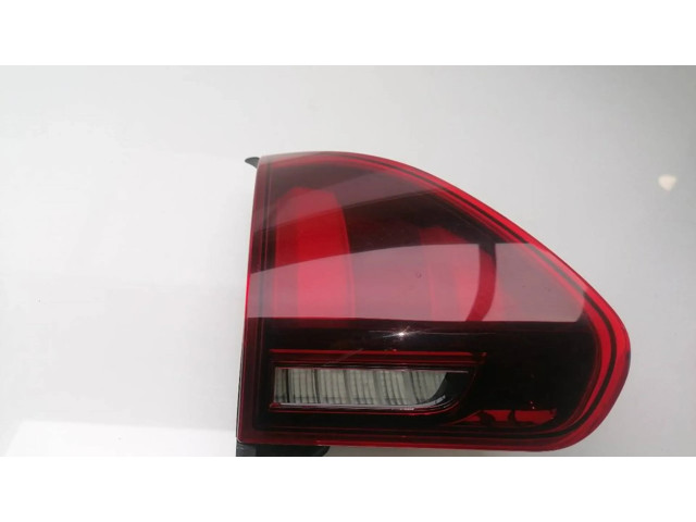 Задний фонарь  9678074480    Peugeot 2008 II   2019- года