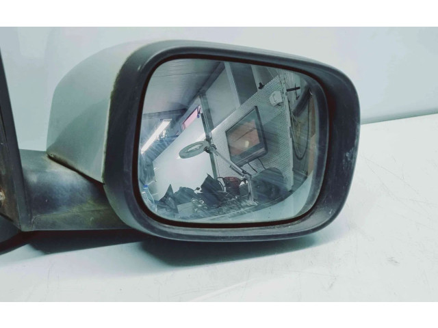 Зеркало электрическое Volvo XC90 2007 - 2014 года