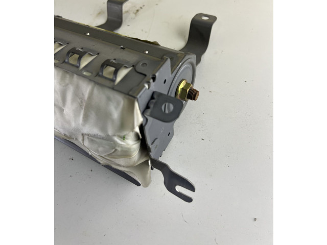 Подушка безопасности пассажира MR402459   Mitsubishi Pajero